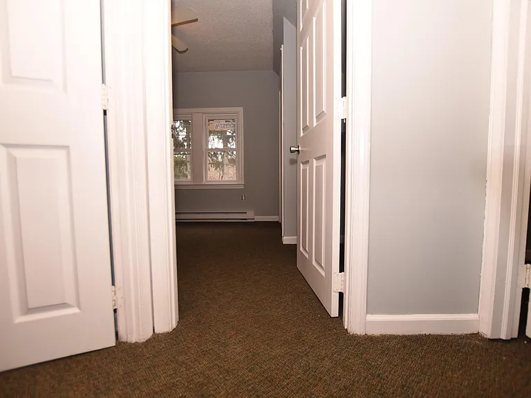85 Stillson Rd — Photo 16