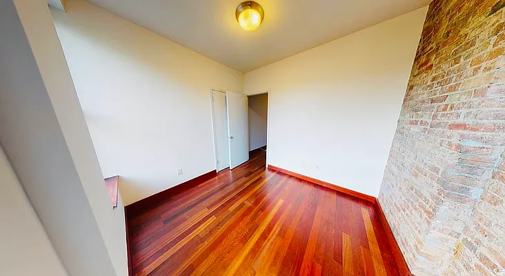 Rented by Living New York | media 20