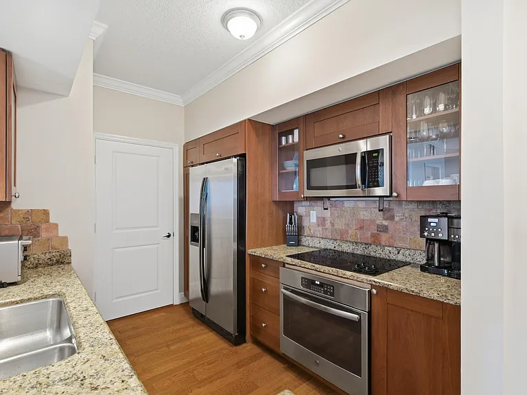 975 NW Flagler Ave #307 — Photo 26
