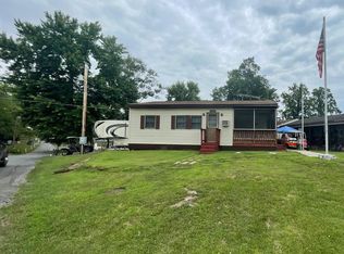 1 Ranger Rd, Falling Waters, WV 25419