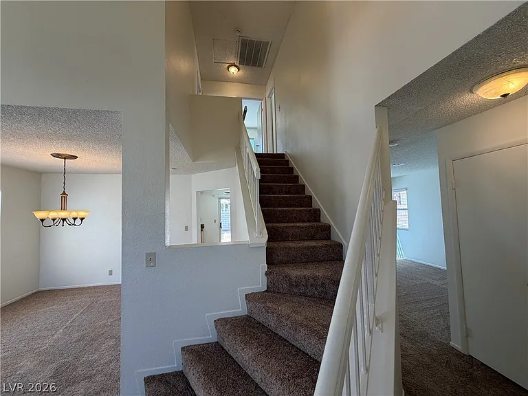 9509 Swan Bay Dr — Photo 10