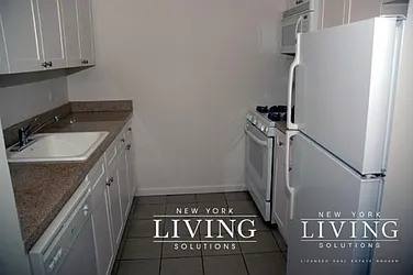 Rented by NY Living Solutions