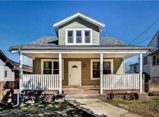 3409 Eastern Ave, Mount Rainier, MD