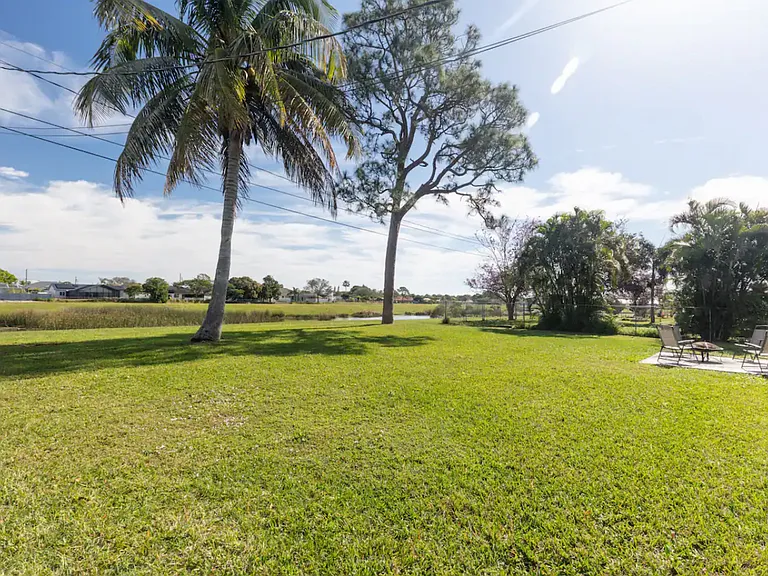 2825 SW Pierson Rd — Photo 27