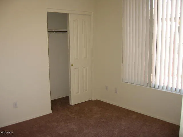 3265 E Hampton Ln — Photo 13