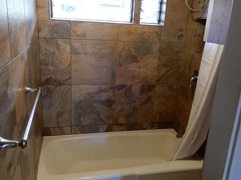270 Auhana Rd — Photo 9