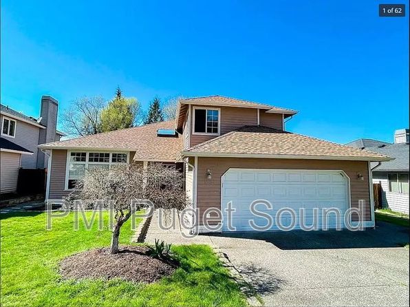 15621 158th Ave SE