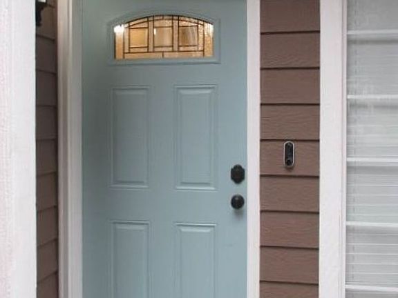 2nd image of 7710 71st Ave NW