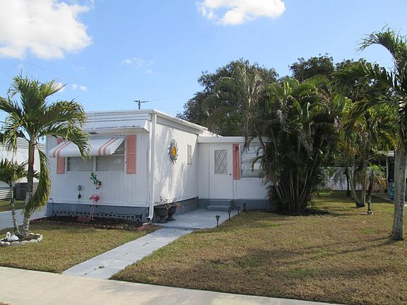 4th image of 4014 Bougainvillea Road