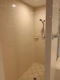 2900 Cuyahoga Ln — Photo 14