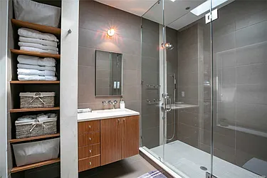 Sold by Daniel Gale Sotheby's International Realty