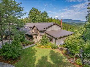 872 Freemantown Rd, Rutherfordton, NC 28139
