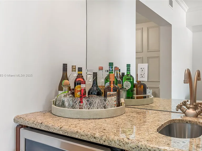 17875 Collins Ave #3404 — Photo 6