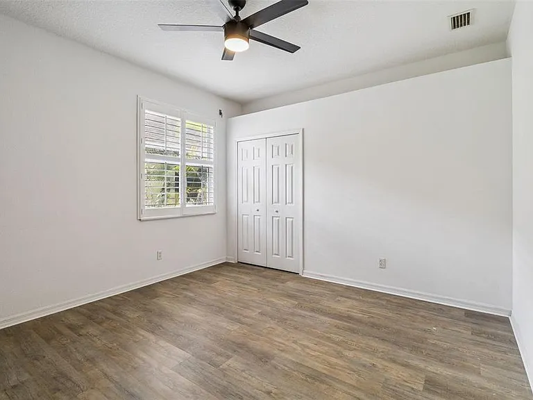 4680 Portage Trl — Photo 22