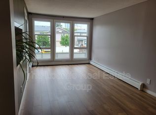 104 104th Ave NW #9329, Edmonton, AB T5H 0H9