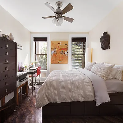 Rented by Corcoran | media 7