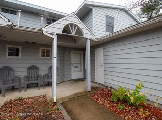 63 Maine Rd, Plattsburgh, NY 12903