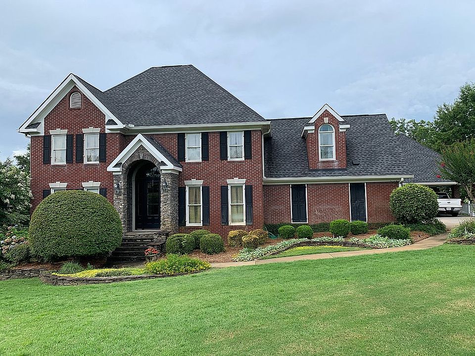 1st image of 103 Heron Dr