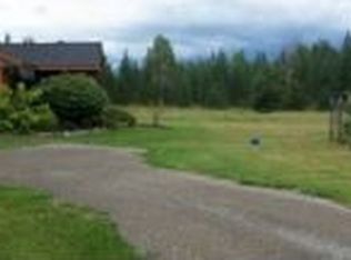 214 Bronco Way, Sandpoint, ID 83864