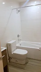 Rented by Uptown Flats LLC