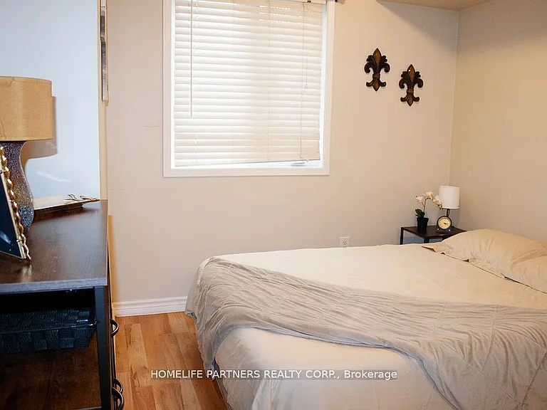 2275 Bur Oak Ave #61 — Photo 13