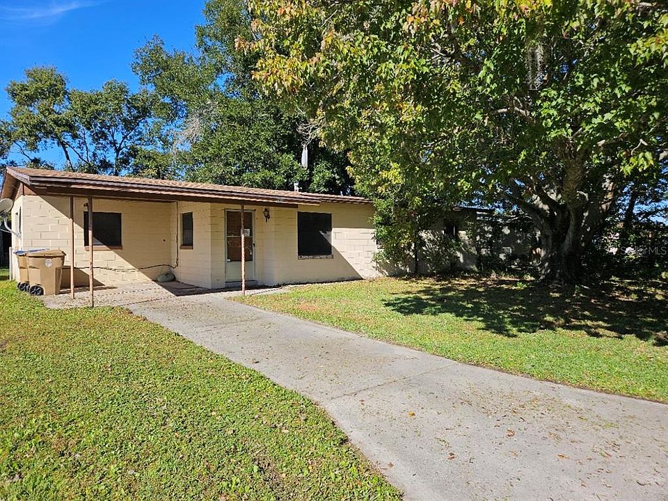 1st image of 2610 N BEAUMONT AVENUE