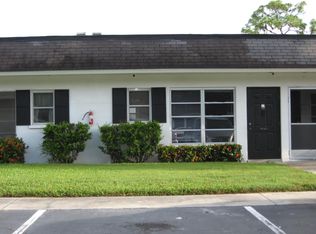 4444 Swift Rd APT 33, Sarasota, FL 34231