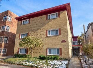 545 Sheridan Rd APT 2E, Evanston, IL 60202