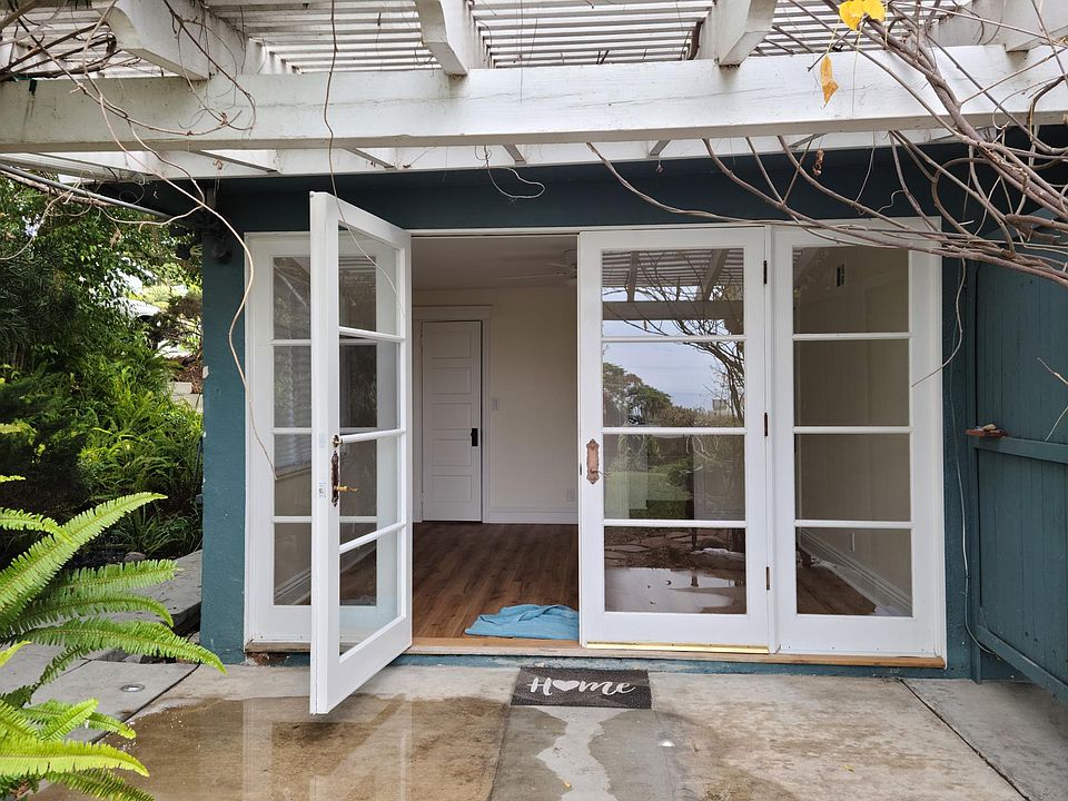 1st image of 535 Marvista Dr