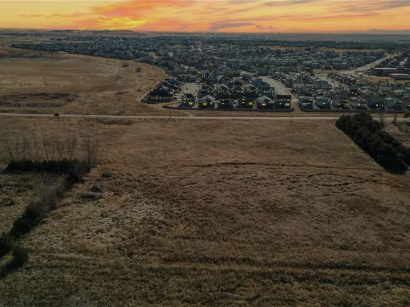 11246 Rifle B Street, Commerce City, CO 80022