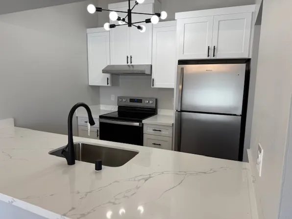 2112 Madison St APT 1, Everett, WA 98203
