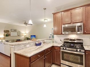 4073 Hartland St, Charleston, SC 29414