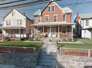 240 S Enola Dr, Enola, PA