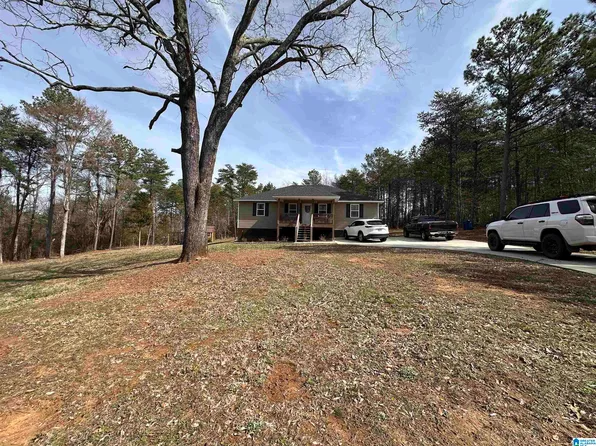 115 Fieldcrest Dr, Hayden, AL 35079