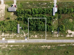 988 Road 5858, Cleveland, TX 77327