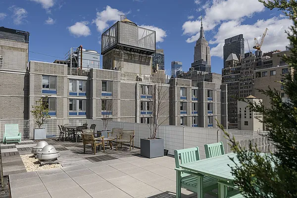 Sold by Brown Harris Stevens | media 15