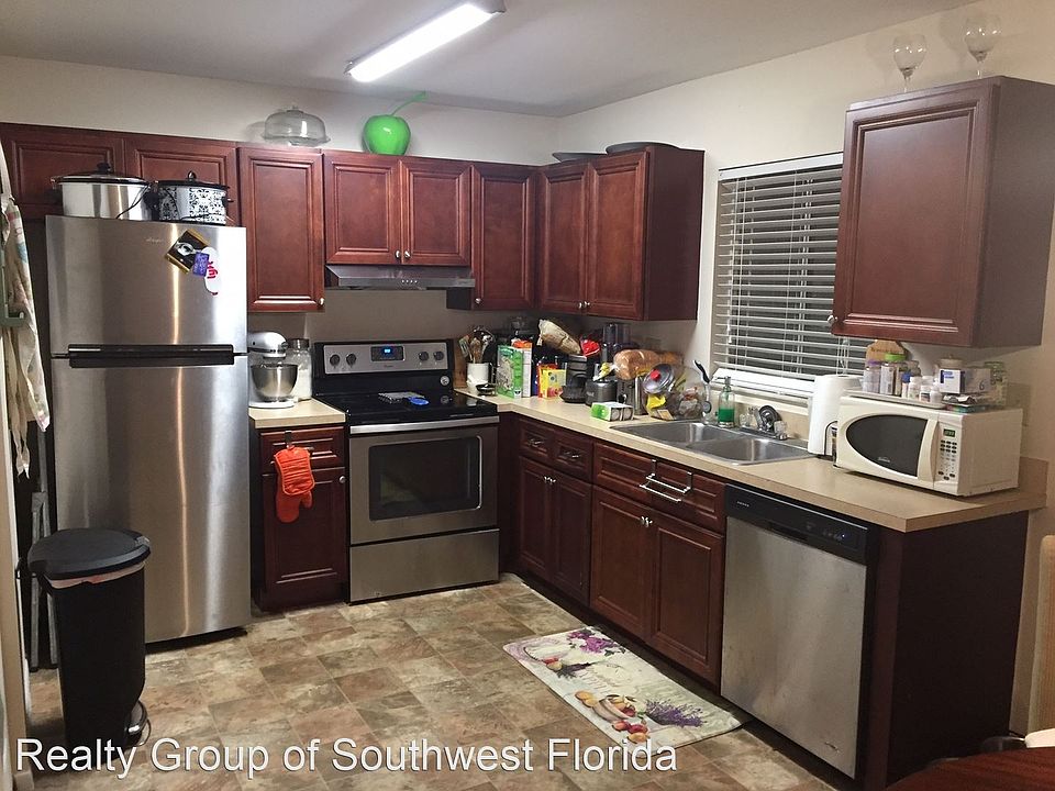 1st image of 9190 Tangelo Blvd