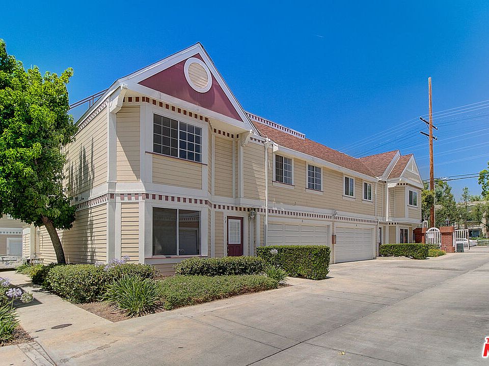 13750-hubbard-st-sylmar-ca-91342-apartments-for-rent-zillow