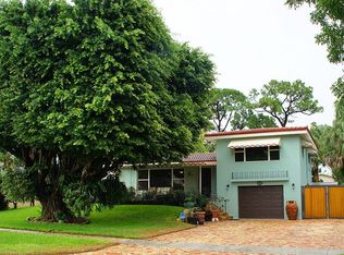 600 NW 13th Ave, Boca Raton, FL 33486