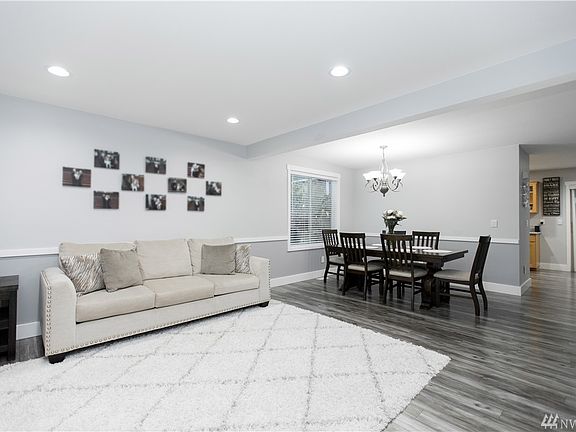 2nd image of 9508 10th Avenue Ct E
