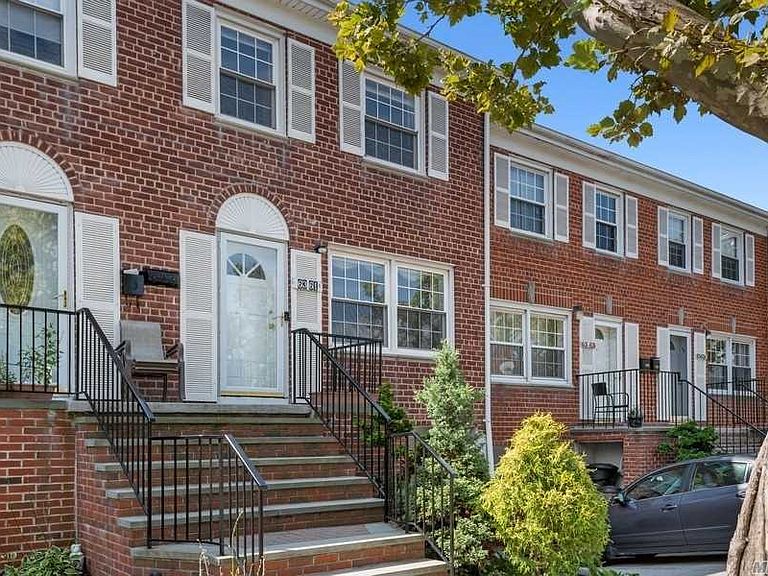 6361 Douglaston Pkwy Little Neck, NY, 11362 Apartments for Rent Zillow