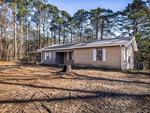 3rd image of 1014 N 10th St