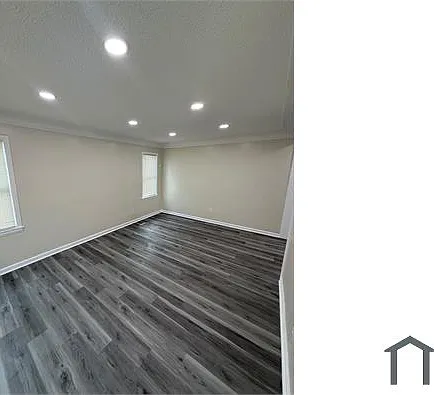3 bed, $1,500 — Photo 2