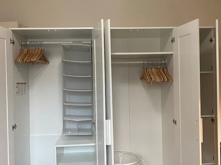 2221 Dwight Way — Photo 388