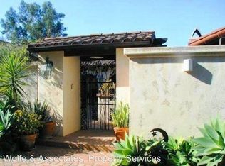 3198 Via Real, Carpinteria, CA 93013