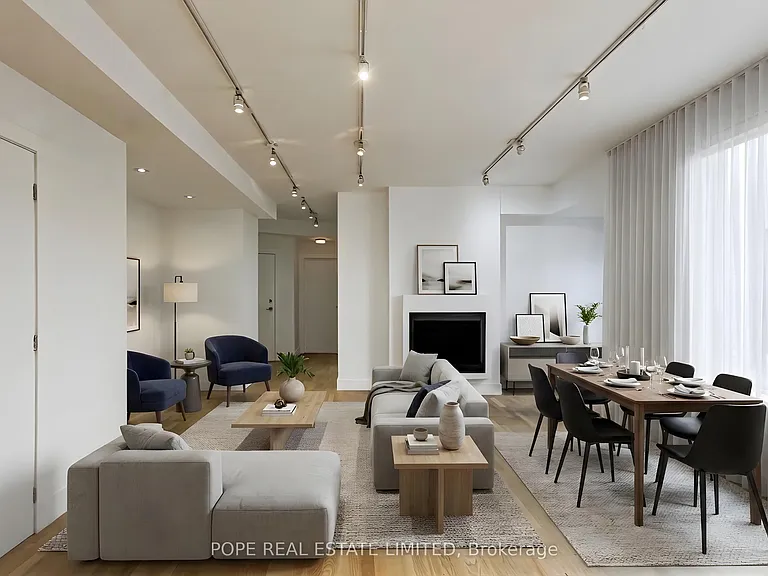 427 Crawford St #4 — Photo 1