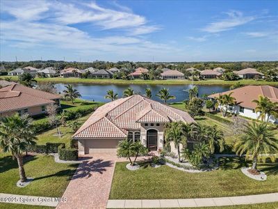 475 Stoney Brook Farm Ct, Vero Beach, FL, 32968