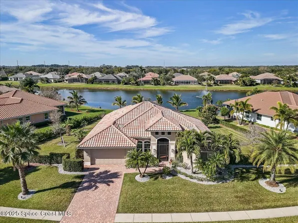 475 Stoney Brook Farm Ct, Vero Beach, FL 32968