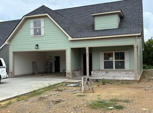 457 Willow Grove Ct, Ringgold, GA 30736