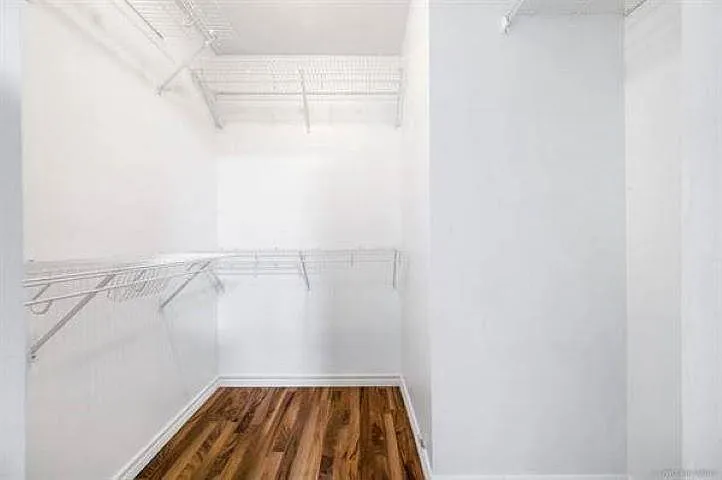 2628 McLaughlin Ct — Photo 11